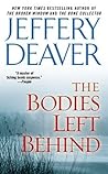 The Bodies Left B...