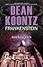 Morto e Vivo (Dean Koontz's Frankenstein, #3)