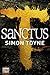 Sanctus