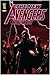 The New Avengers İntikamcılar, Cilt 1 by Brian Michael Bendis
