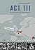Act III