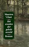 Het woeden der gehele wereld