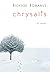 Chrysalis by Richard Romanus