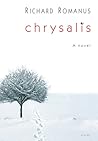 Chrysalis