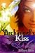 Archangel's Kiss by Robyn Shot