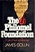 The Philomel Foundation