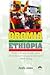 Oromia and Ethiopia: State ...