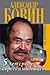 5 лет среди евреев и мидовцев