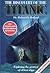 The discovery of the Titanic by Robert D. Ballard The discovery of the Titanic by Robert D. Ballard