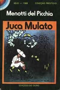 Juca Mulato