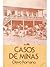 Casos de Minas