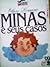 Minas e seus Casos