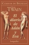El diario de Adán...