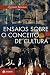 Ensaios sobre o conceito de cultura