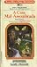 A Casa Mal-Assombrada by Edward Packard A Casa Mal-Assombrada by Edward Packard