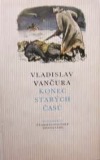 Konec starých časů (Unknown Binding)
