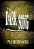 The Dark Song