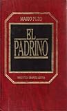 El Padrino