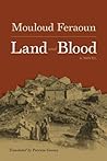 Land and Blood