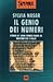 Il genio dei numeri by Sylvia Nasar