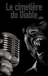 Le cimetière du d...