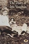 The Diary of Iris Vaughan