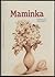 Maminka