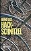 Hackschnitzel (Oskar Lindt,...
