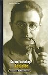 Adelaïde by Gerard Walschap