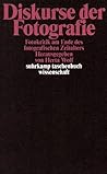 Diskurse der Foto...