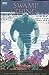 Swamp Thing, Vol. 7: Regenesis