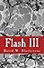 Flash III
