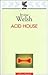 Acid House