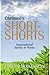 Christine's Short-Shorts