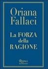 La forza della ra...