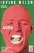 Ecstasy