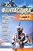 Фантастика 2002. Выпуск 3 by Дмитрий Володихин
