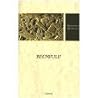 Beowulf