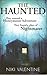 The Haunted by Niki Valentine