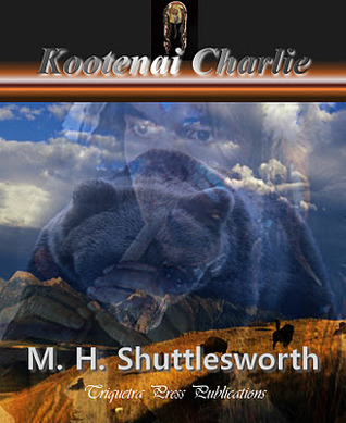 Kootenai Charlie