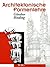 Architektonische Formenlehre by Günther Binding