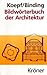 Bildwörterbuch der Architektur