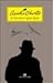 Il misterioso signor Quin by Agatha Christie