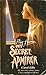 My Secret Admirer by Carol Ellis