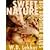 Sweet Nature (Big Brother Blues #4)