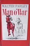Man O'War