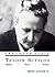 Tender Buttons by Gertrude Stein Tender Buttons by Gertrude Stein