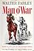 Man O'War