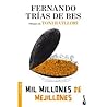 Mil millones de mejillones Mil millones de mejillones
