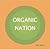 Organic Nation